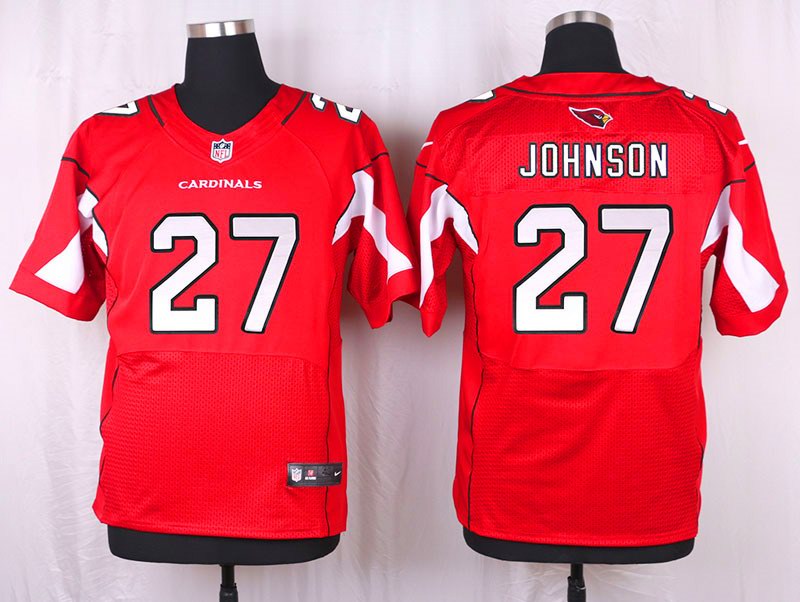 Arizona Cardinals elite jerseys-063